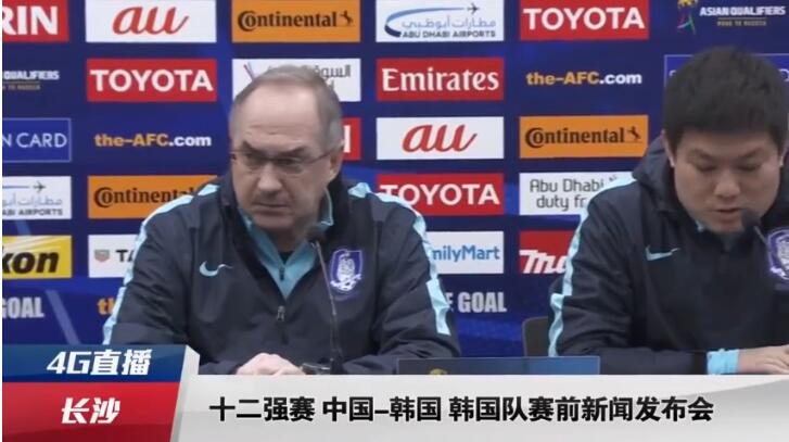 国产视频自拍一区