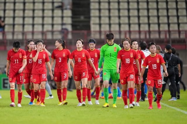 高清国产一区二区